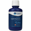 Liquid Vitamin D3 16 fl oz G5353