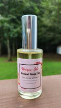 Iced Perfume Fragrance Q367690