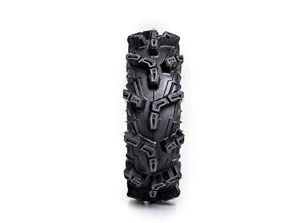 35" Mud Tire for UTV / ATV S51779