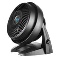 Quiet Large Air Fan with 3 Speed Control M604925