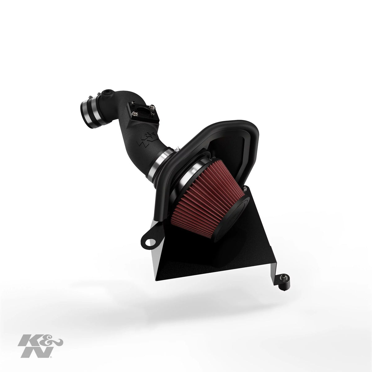 Cold Air Intake Kit M954354