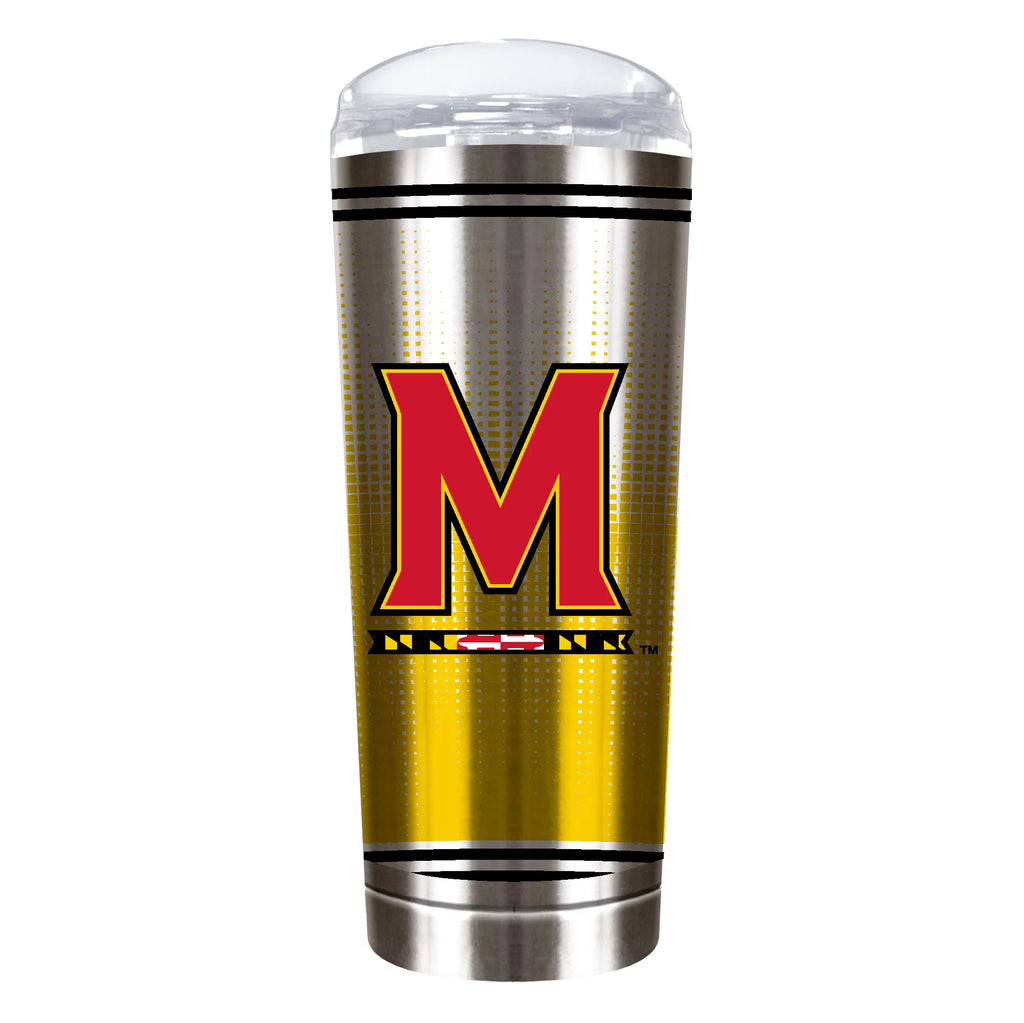 18oz Tumbler I963426
