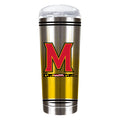 18oz Tumbler I963426