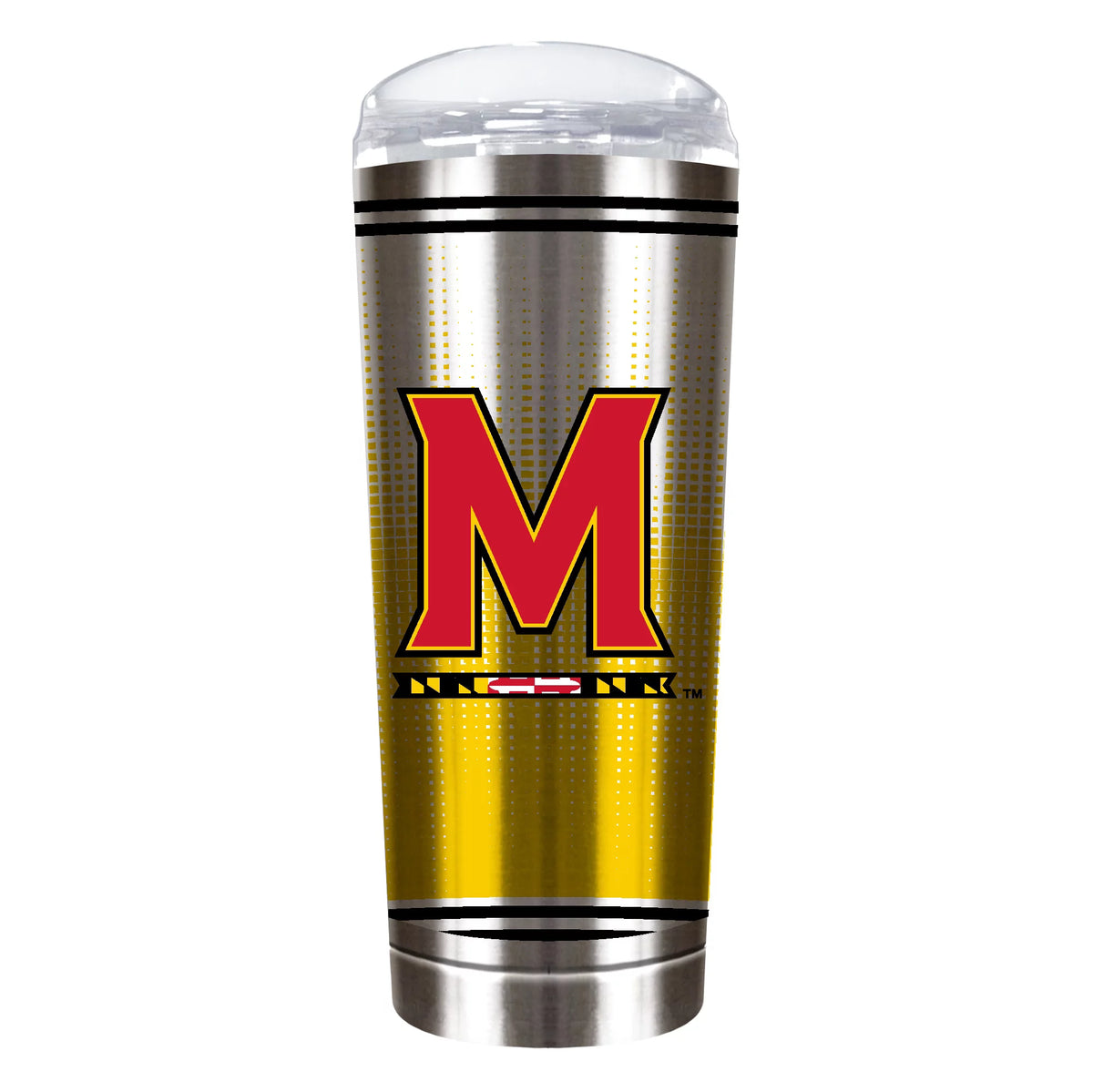 18oz Tumbler I963426