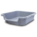 Lavender Pet Supplies Q85978