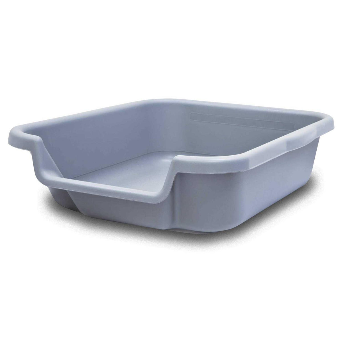 Lavender Pet Supplies Q85978