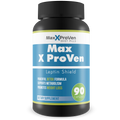 Weight Loss Diet Pills Supplements O35846