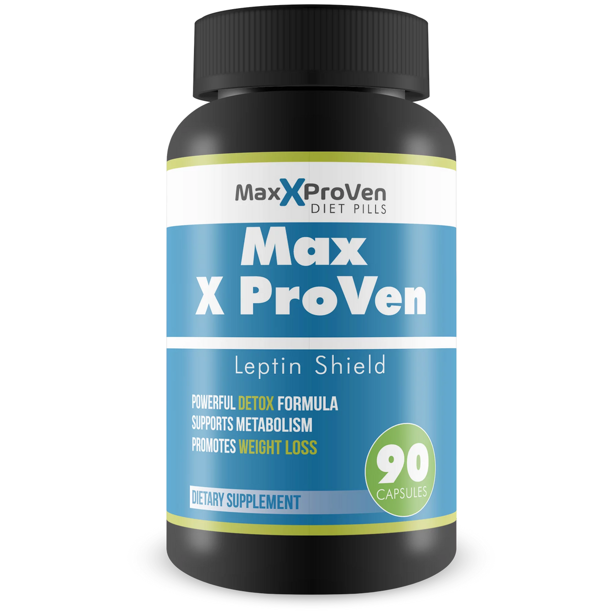 Weight Loss Diet Pills Supplements O35846