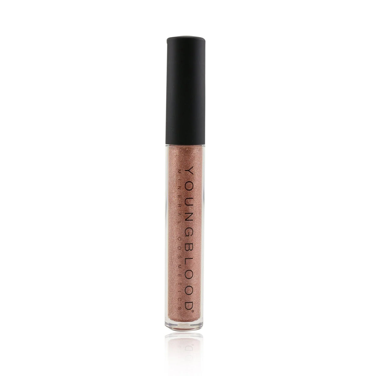 Glitter Gloss 3.5ml/0.12oz O597415