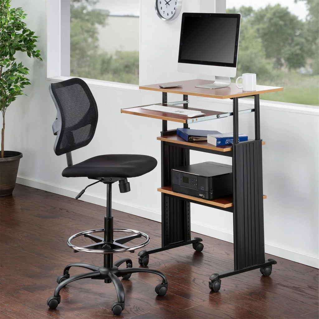 Office Furniture Q2059