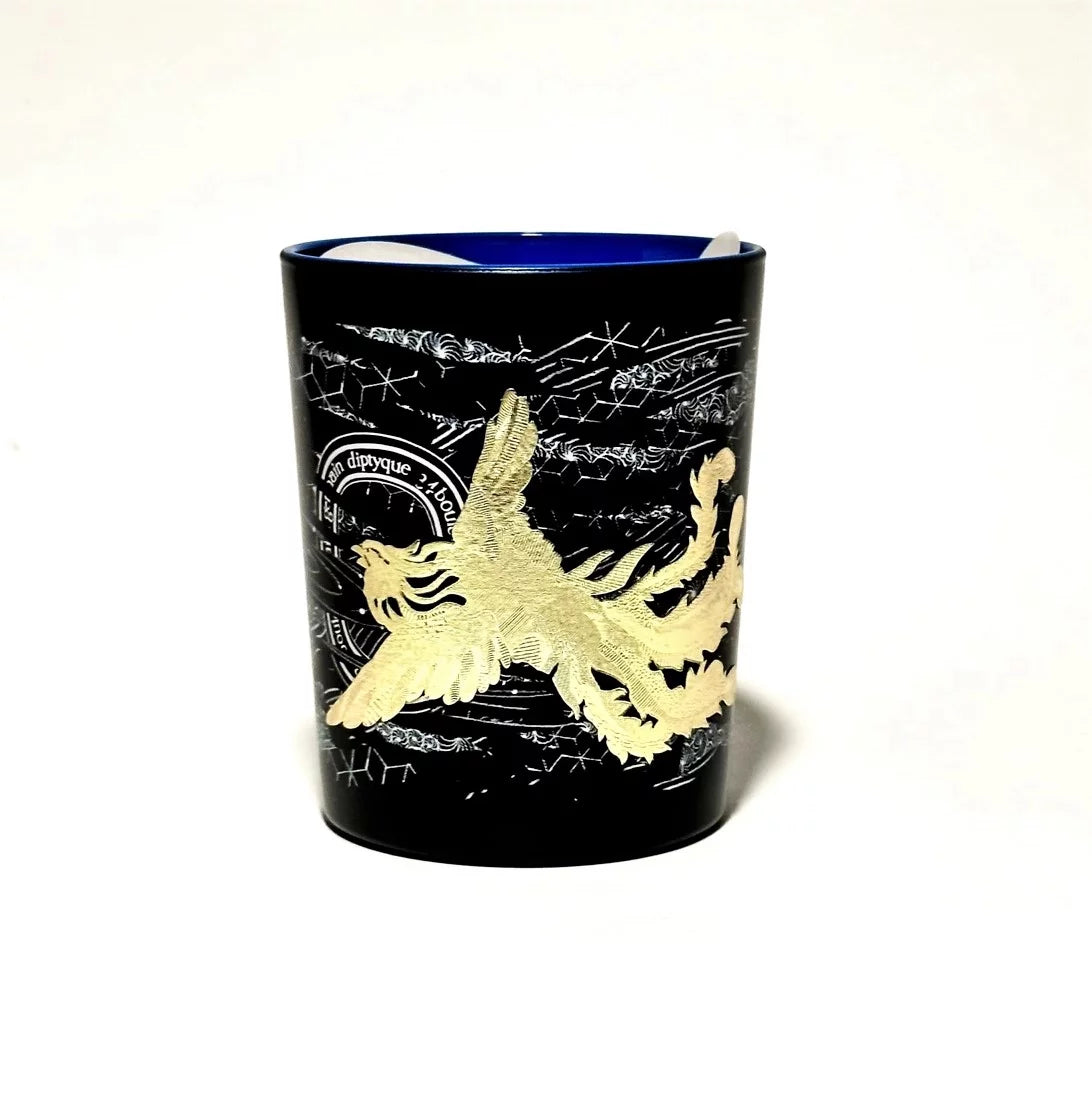 Scented Candle 6.5oz C814484