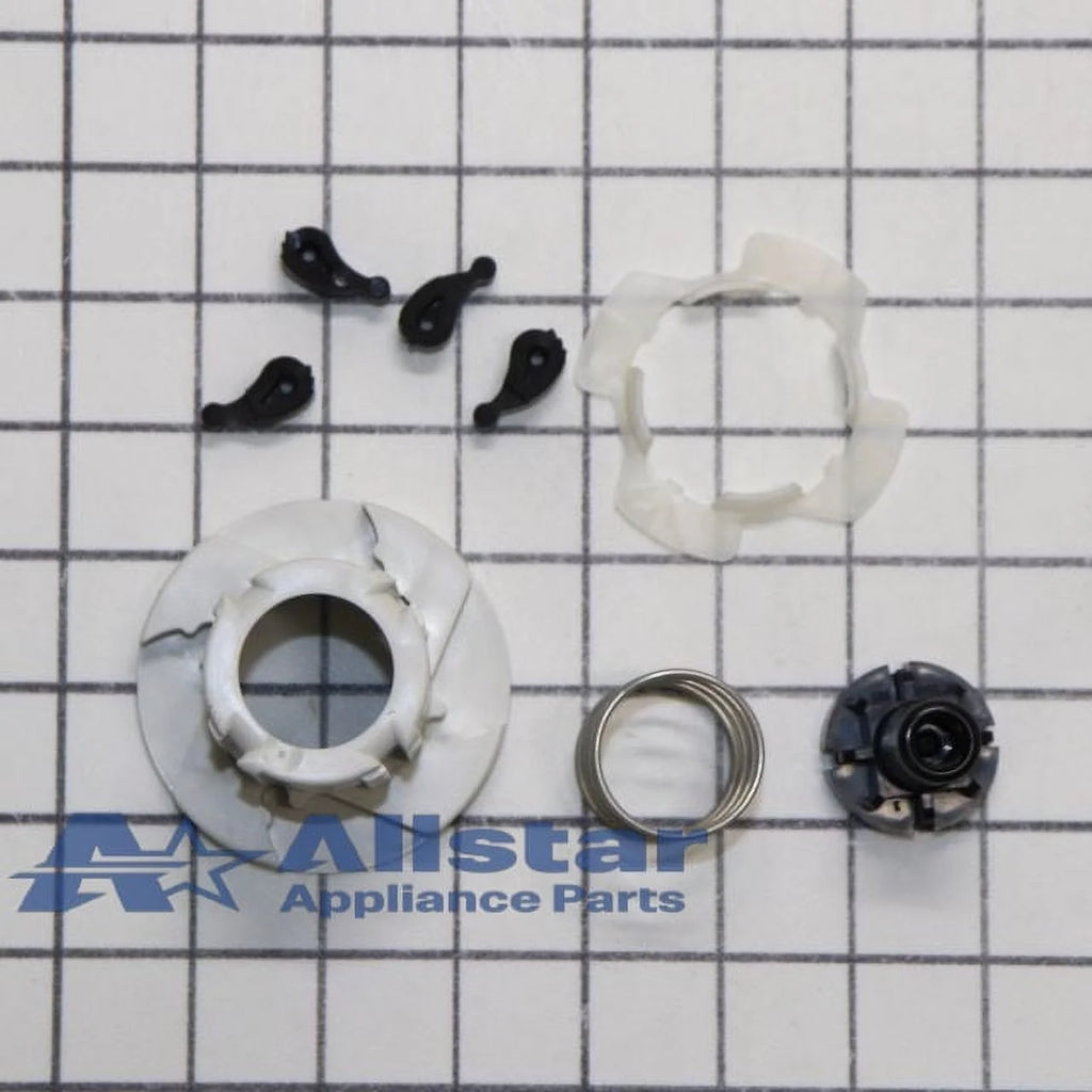 Washing Machine Agitator Repair Kit K913