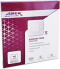 Adhesive Bandages E20897