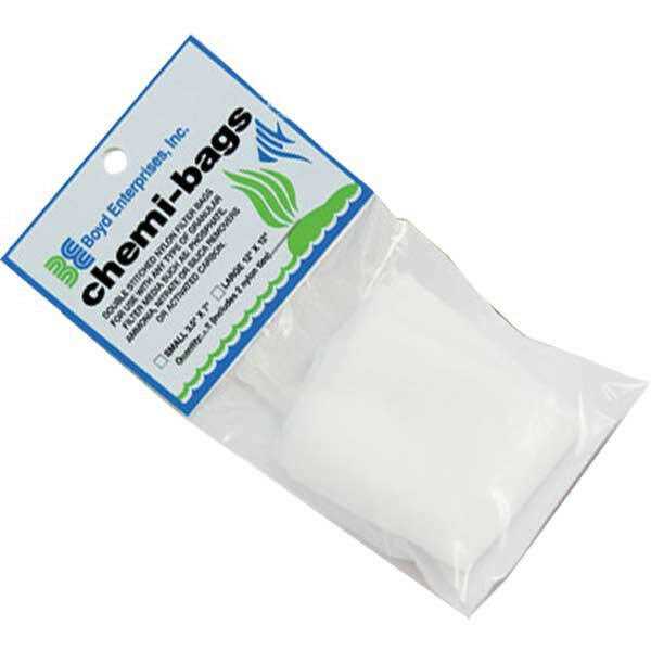 Pet Supplies N2515