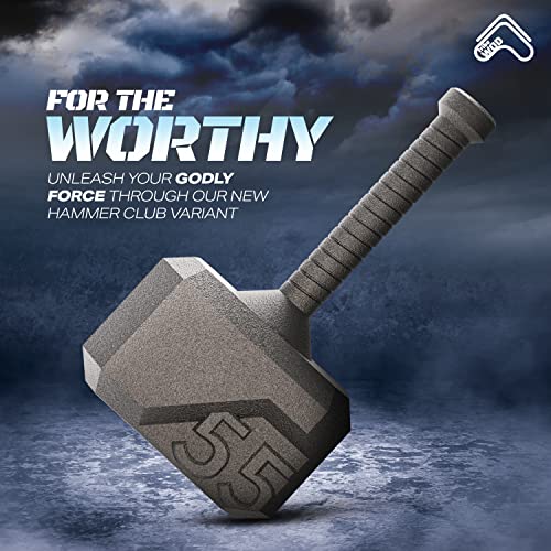 Adjustable Kettlebell G1445