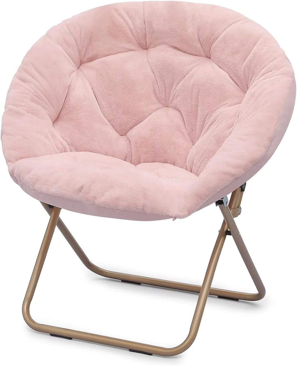 Oversized Foldable Saucer Chair A825699