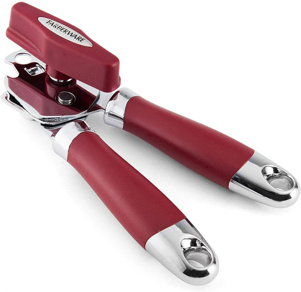 Manual Can Opener R735218