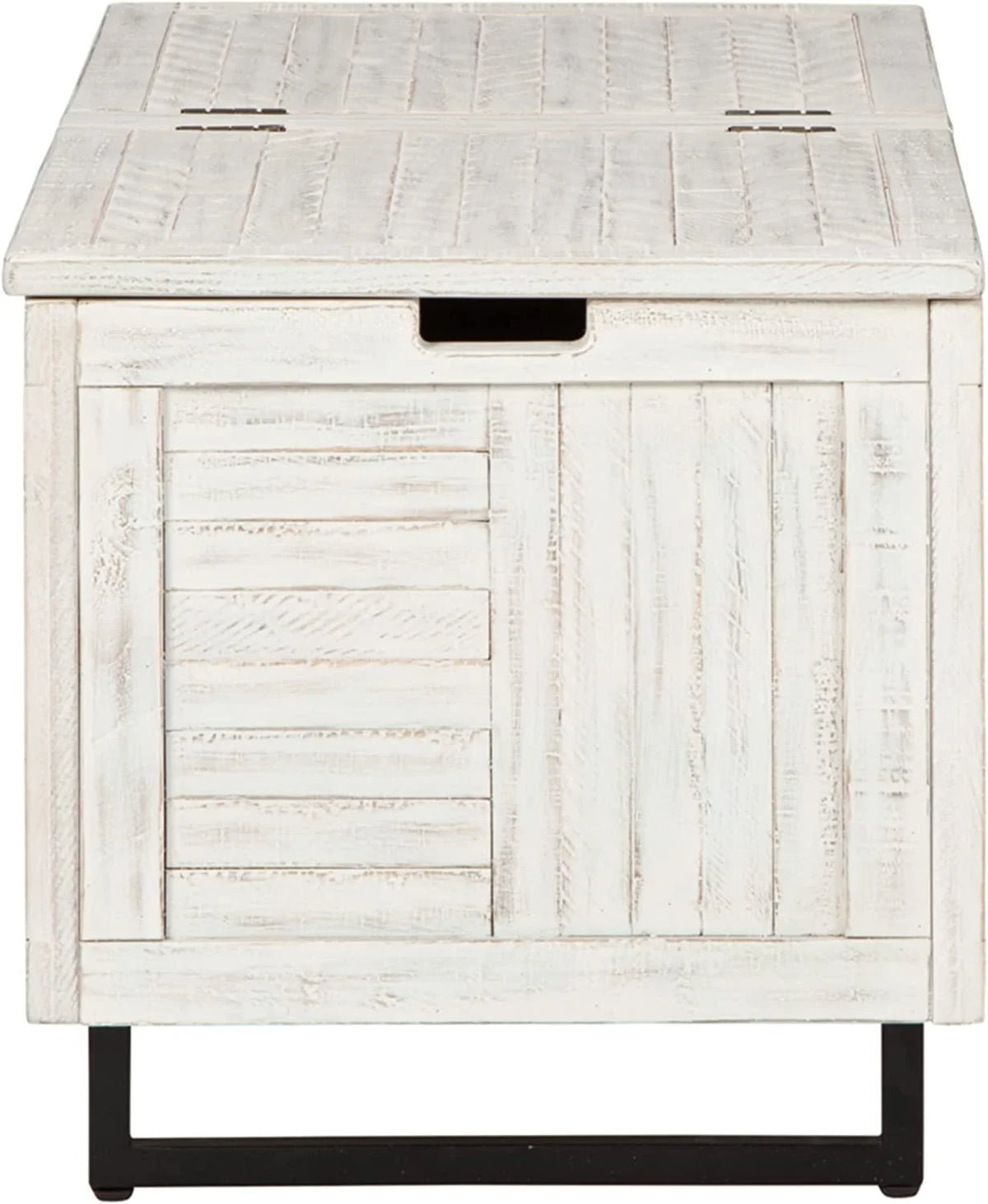 Storage Trunk or Coffee Table Q495