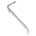 Bake Burner K20224