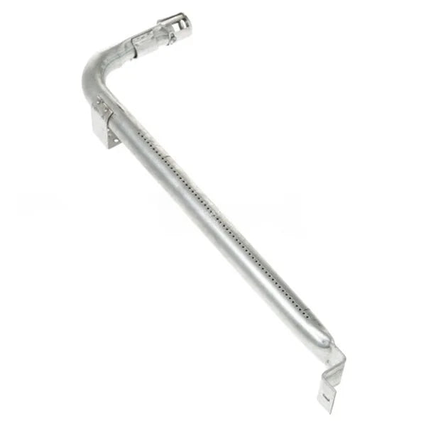 Bake Burner K20224