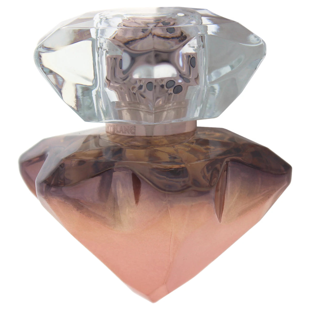 Eau De Parfum Spray 1 oz N30919