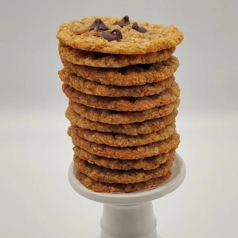 Chocolate Chip Cookie Gift I213648