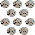 Freestyle Libre Sensor Adhesives Patches Diabetic Supplies N7477