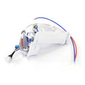 Water Filter Case Assembly R901