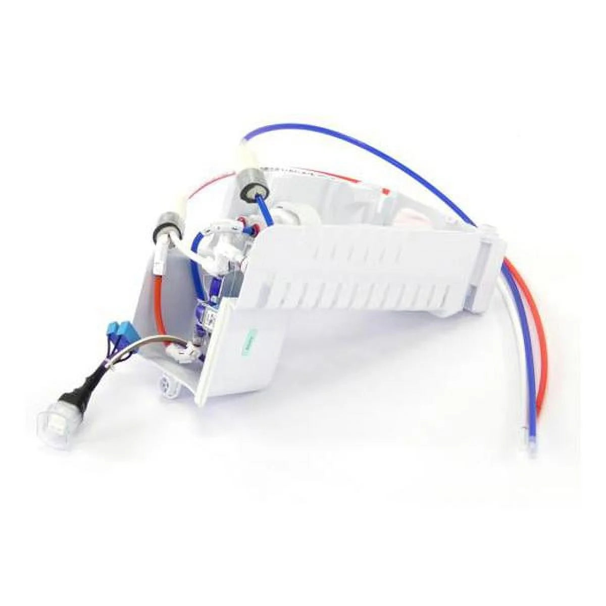 Water Filter Case Assembly R901