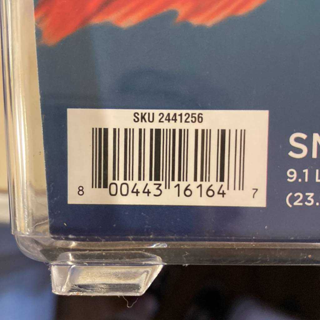 Temporary Pet Keeper for Aquarium Fish E928