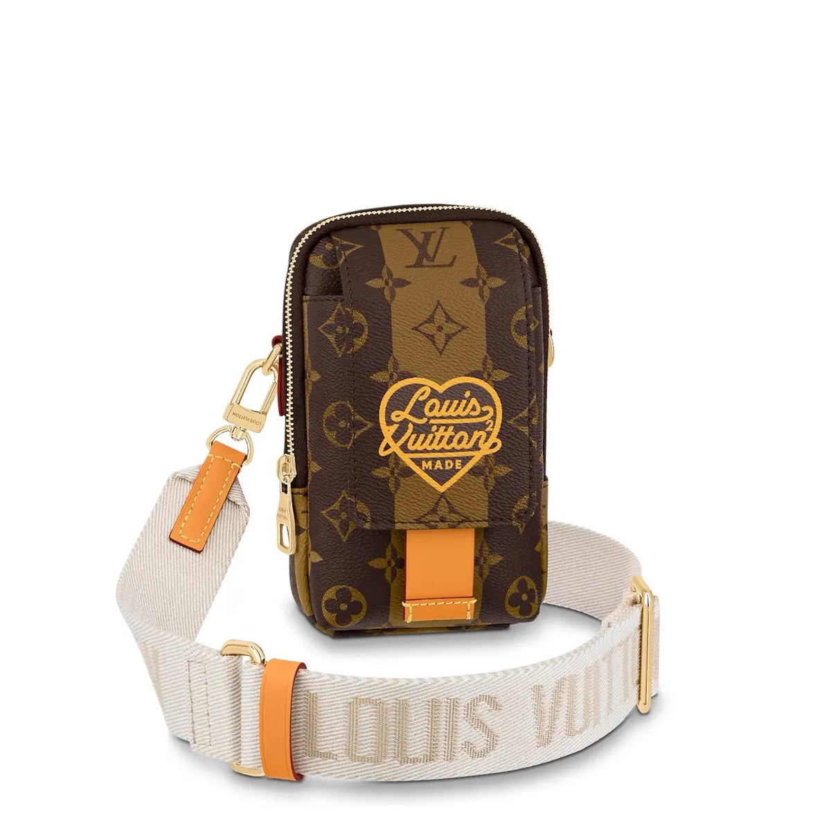 Phone Pouch J26398