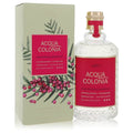 Pink Pepper & Grapefruit Eau De Cologne Spray H19031