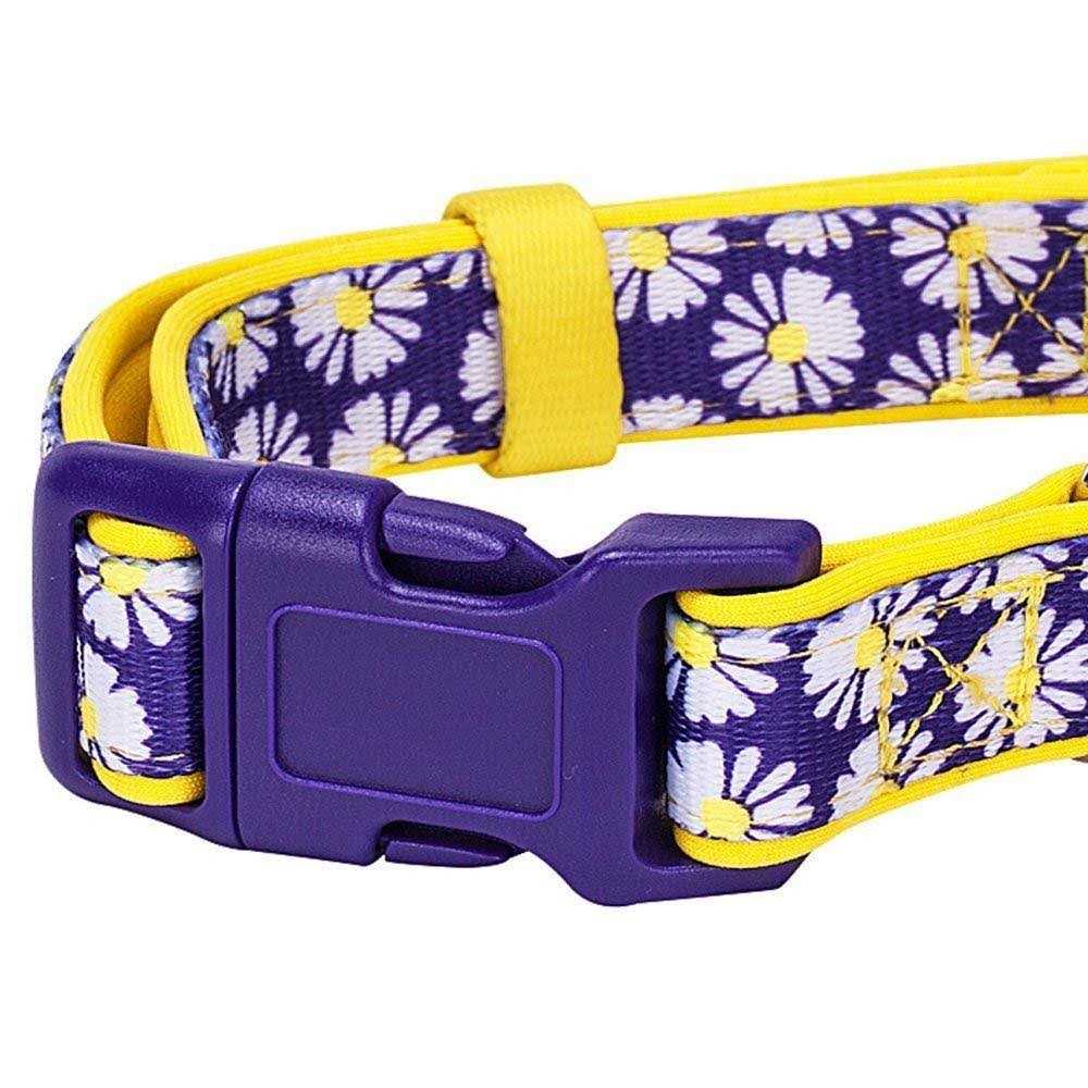 Dog Collar X676