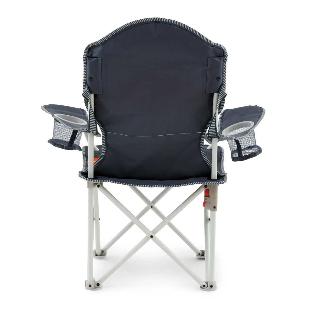Kids Camping Chair P1921