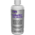 Oral Solution Pet Supplies O8427