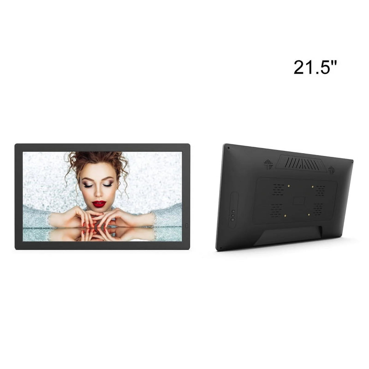 21.5 inch Touchscreen Monitor Android 11 Tablet PC R384974