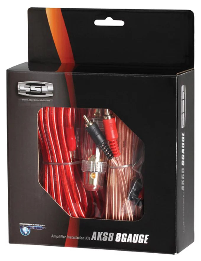 12" 1200W Dual Loaded Car Subwoofers G779