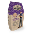 Small Animal Bedding 14lb Bag P610