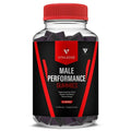 Performance Gummies X1706