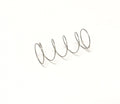 Microwave Door Release Button Spring W296