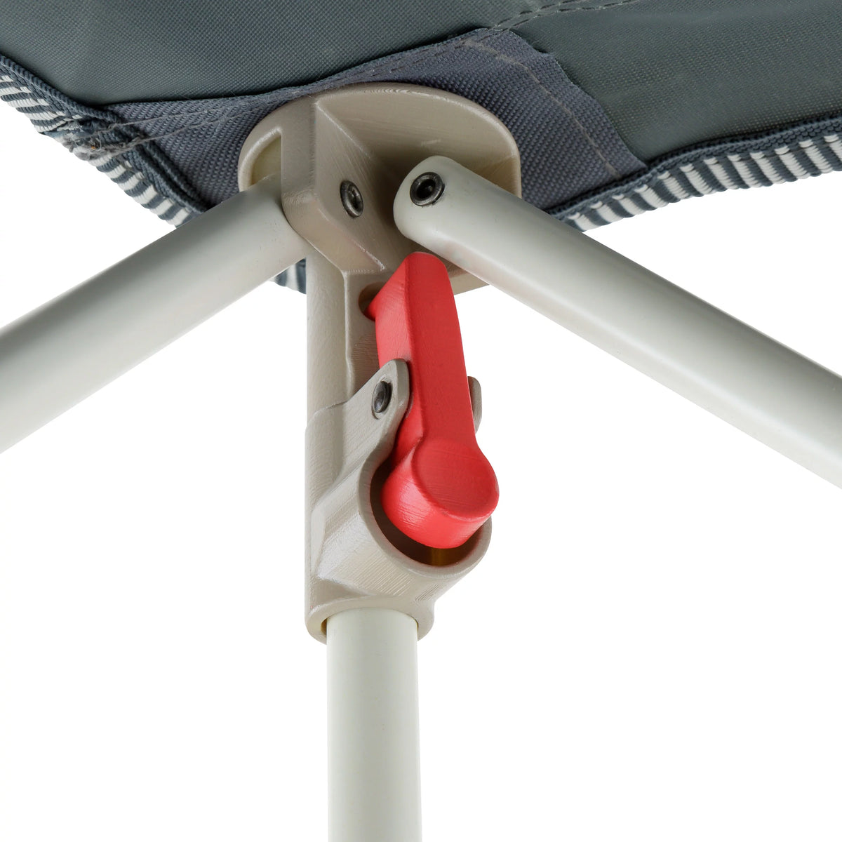 Kids Camping Chair P1921
