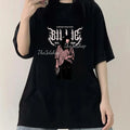 Music Shirt A6976