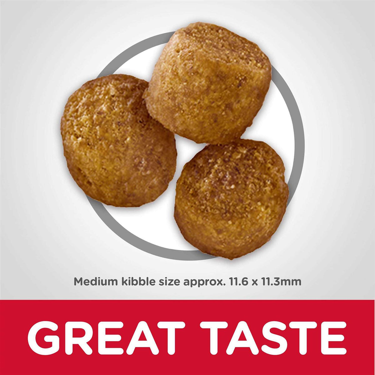 Adult Perfect Weight Chicken Dog Food R4497