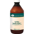 Cal Mag Vanilla Liquid 15.2 fl oz S26699