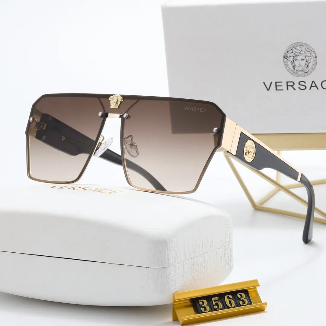 Polarized Sunglasses V59221