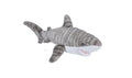 8 Inches Eco Friendly Stuffed Animal Plush Toy O7865
