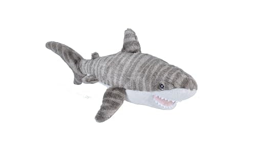 8 Inches Eco Friendly Stuffed Animal Plush Toy O7865