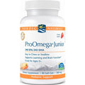 Strawberry 90 Capsules U95504