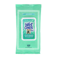 Hypoallergenic Multi-Purpose Dog Wipes T687