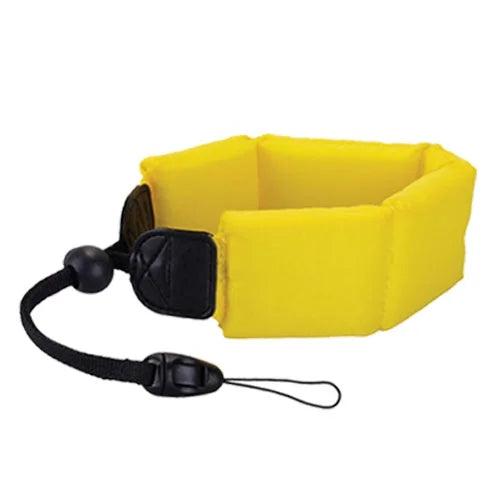 Waterproof 35mm Single Use Camera 5 pack D702234